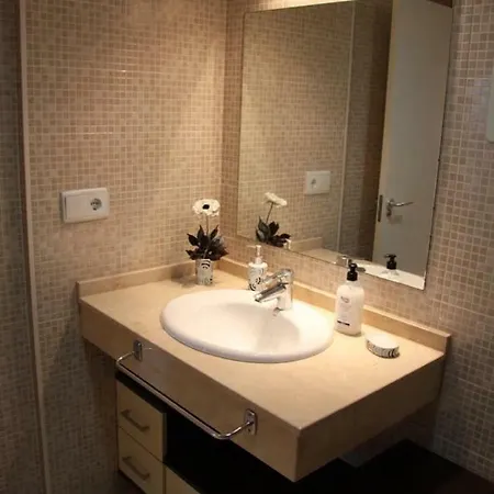 Bahia Del Sol 4 By Vivirel