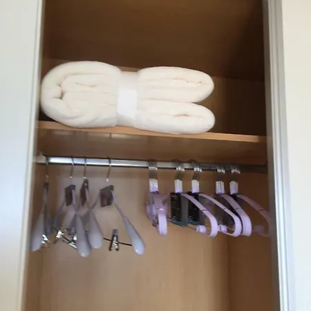 Bahia Del Sol 4 By Vivirel