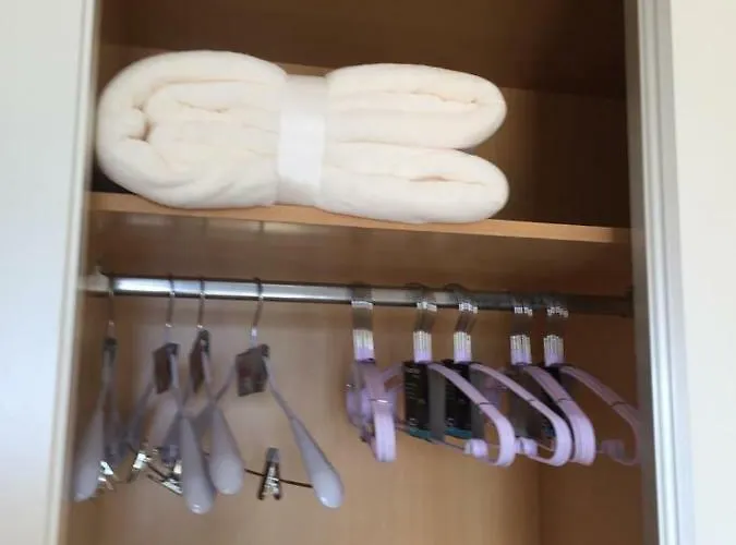 Bahia Del Sol 4 By Vivirel